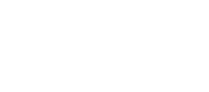 Terramar Brands