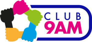 Club 9am Equipo Fundador