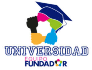 Universidad Equipo Fundador